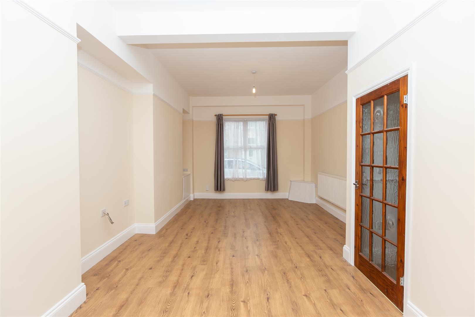 New Dock Road, Llanelli, SA15 2EG